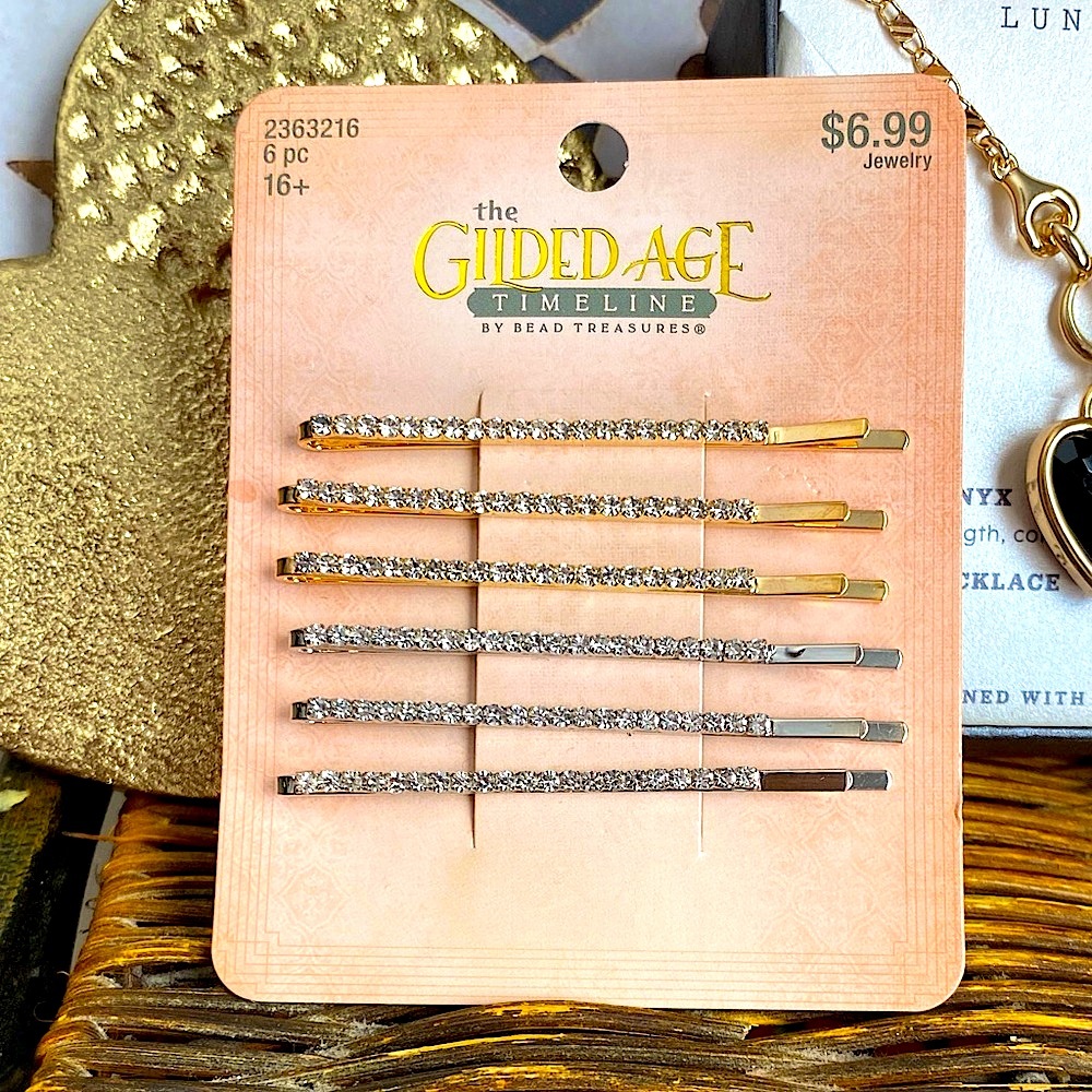 LUNA NORTE1 Onyx Toggle Necklace with a FREE gift 💝 !! - Picture 6 of 8